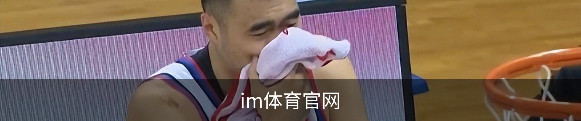 im体育官网
